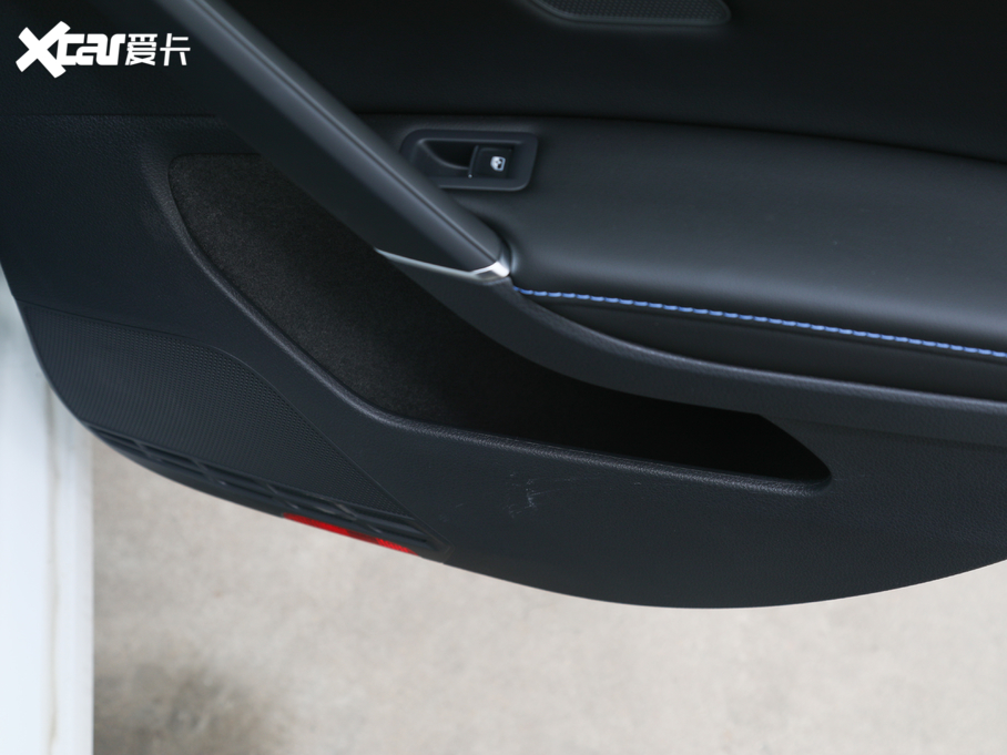 2020��ߠ��򡤼�� �Y Pro