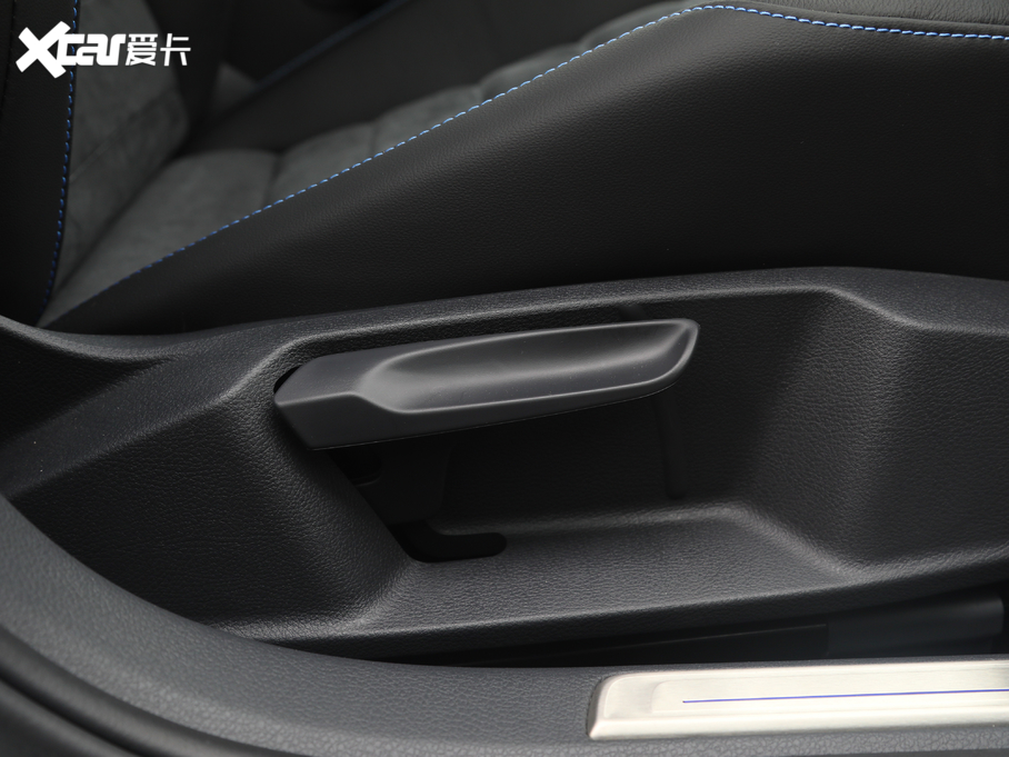 2020��ߠ��򡤼�� �Y Pro