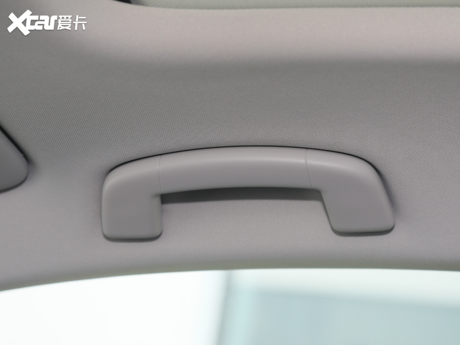 2020��ߠ��򡤼�� �Y Pro