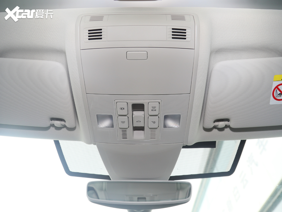 2020��ߠ��򡤼�� �Y Pro