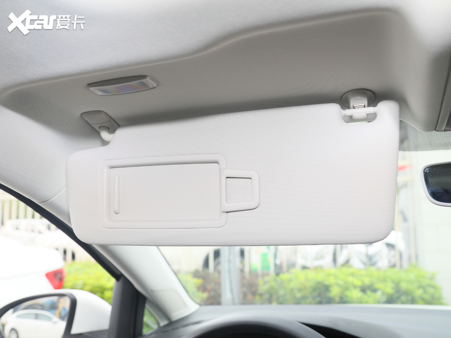 2020��ߠ��򡤼�� �Y Pro