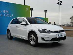 2020������� ���w���^