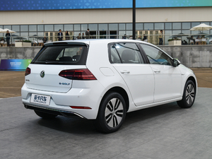 2020������� ���w���^