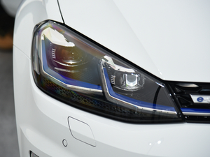 2020������� �������^