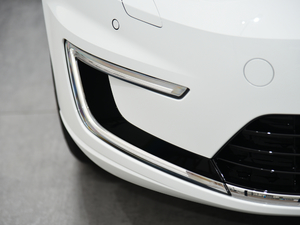 2020������� �������^