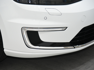 2020������� �������^