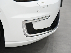 2020������� �������^