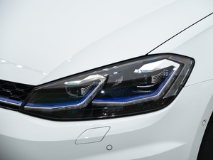 2020������� �������^