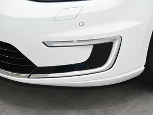 2020������� �������^