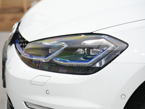 2020������� �������^