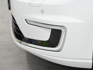 2020������� �������^