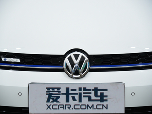 2020������� �������^