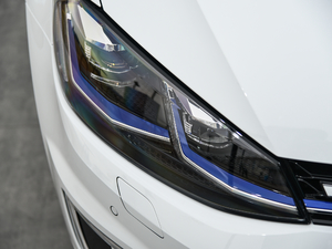 2020������� �������^