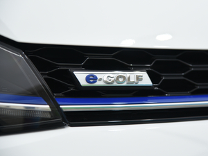 2020������� �������^