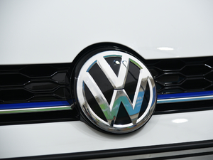 2020������� �������^