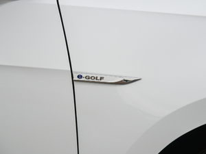 2020������� �������^