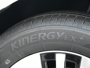 2020������� �������^