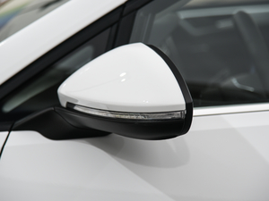 2020������� �������^