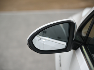 2020������� �������^