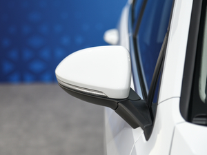 2020������� �������^