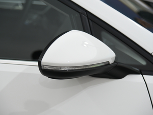 2020������� �������^