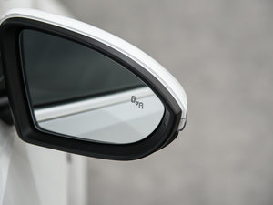 2020������� �������^