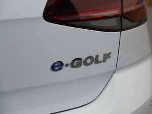 2020������� �������^