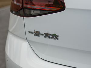 2020������� �������^