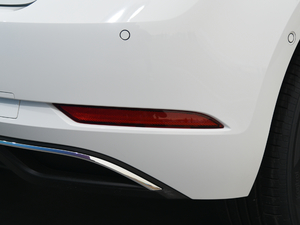 2020������� �������^