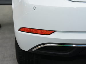 2020������� �������^