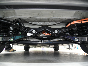 2020������� �������^