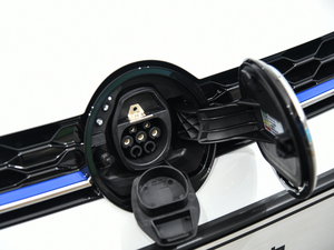 2020������� �����w