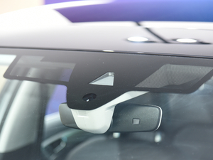 2020������� �������^