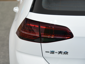 2020������� �������^