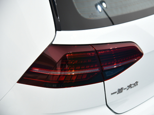 2020������� �������^