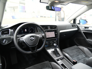 2020������� �п؅^(q��)