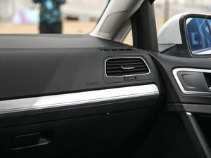 2020������� �п؅^(q��)