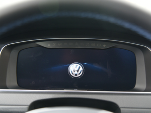 2020������� �п؅^(q��)