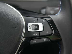 2020������� �п؅^(q��)