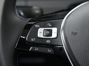 2020������� �п؅^(q��)