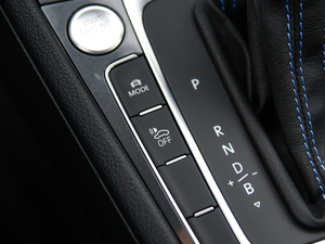 2020������� �п؅^(q��)