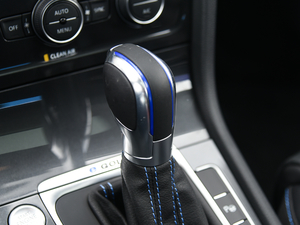 2020������� �п؅^(q��)