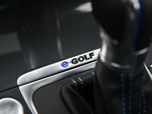 2020������� �п؅^(q��)