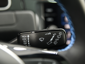 2020������� �п؅^(q��)