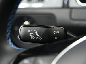 2020������� �п؅^(q��)