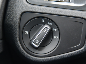 2020������� �п؅^(q��)