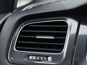 2020������� �п؅^(q��)