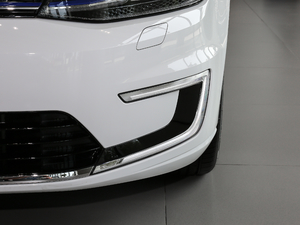 2020���Y ����(ji��)���^