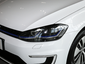 2020���Y ����(ji��)���^