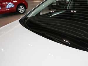 2020���Y ��ˢ